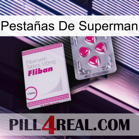 Pestañas De Superman 32.jpg